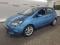 preview Opel Corsa #0