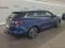 preview Renault Megane #2