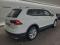 preview Volkswagen Tiguan Allspace #2