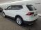 preview Volkswagen Tiguan Allspace #3