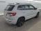 preview Skoda Karoq #2