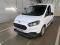 preview Ford Transit #0