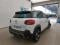 preview Citroen C3 Aircross #2