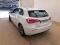 preview Mercedes A 200 #0