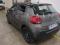 preview Citroen C3 #1