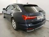 AUDI A6 AVANT 2.0 TDI 40 S TRONIC BUSINESS ED SPORT #3