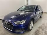 AUDI A4 AVANT 2.0 30 TDI 100KW S TR BUSINESS ED Business Plus #0