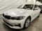 preview BMW 330 #0