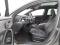 preview Mercedes A 250 #2