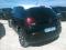 preview Citroen C3 #2