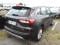 preview Ford Kuga #3