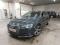 preview Audi A4 #0