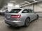 preview Audi A6 #1