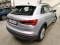 preview Audi Q3 #1