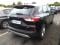 preview Ford Kuga #3