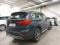 preview BMW X1 #1