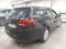 preview Opel Astra #1