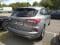 preview Ford Kuga #3