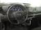 preview Opel Vivaro #2