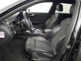 AUDI A4 AVANT 35 TFSI S ed. Comp. #4