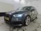 preview Audi A3 #0