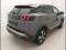 preview Peugeot 3008 #1