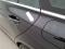 preview Mercedes CLA 180 Shooting Brake #3