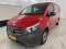 preview Mercedes Vito #0