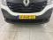 preview Renault Trafic #5