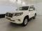 preview Toyota Land Cruiser #0