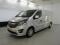 preview Opel Vivaro #0