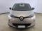 preview Renault ZOE #5