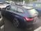 preview BMW 330 #1