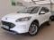 preview Ford Kuga #0