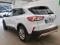 preview Ford Kuga #1