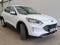 preview Ford Kuga #3