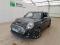 preview Mini Cooper SE #0