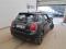 preview Mini Cooper SE #2