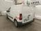 preview Citroen Berlingo #1