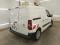 preview Citroen Berlingo #2