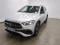 preview Mercedes GLA 250 #0