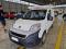 preview Fiat Fiorino #0