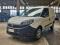 preview Fiat Doblo #0