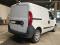 preview Fiat Doblo #1