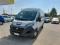 preview Fiat Ducato #0