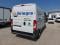 preview Fiat Ducato #1