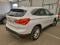 preview BMW X1 #2