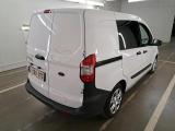 Ford Transit Courier Transit Courier 1.5 TDCi Trend 56kW/75pk  4D/P Man-6 #3