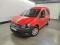 preview Volkswagen Caddy #0