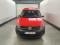 preview Volkswagen Caddy #4